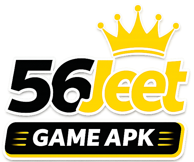 56Jeet Game